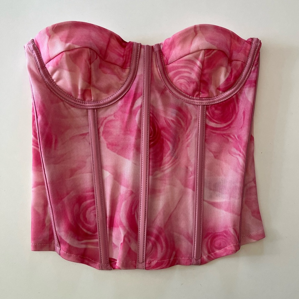 Edikted two piece set